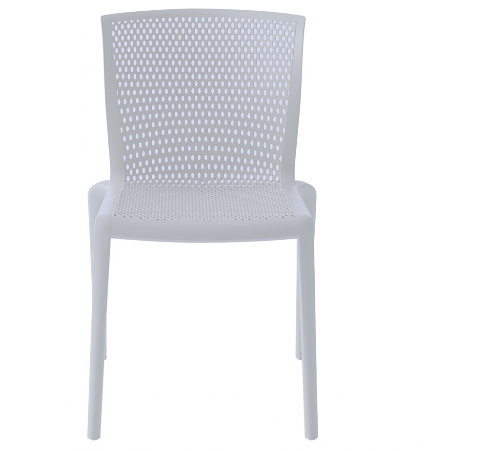 Spyker cod.225/A  chair by Gaber | Avant Garde