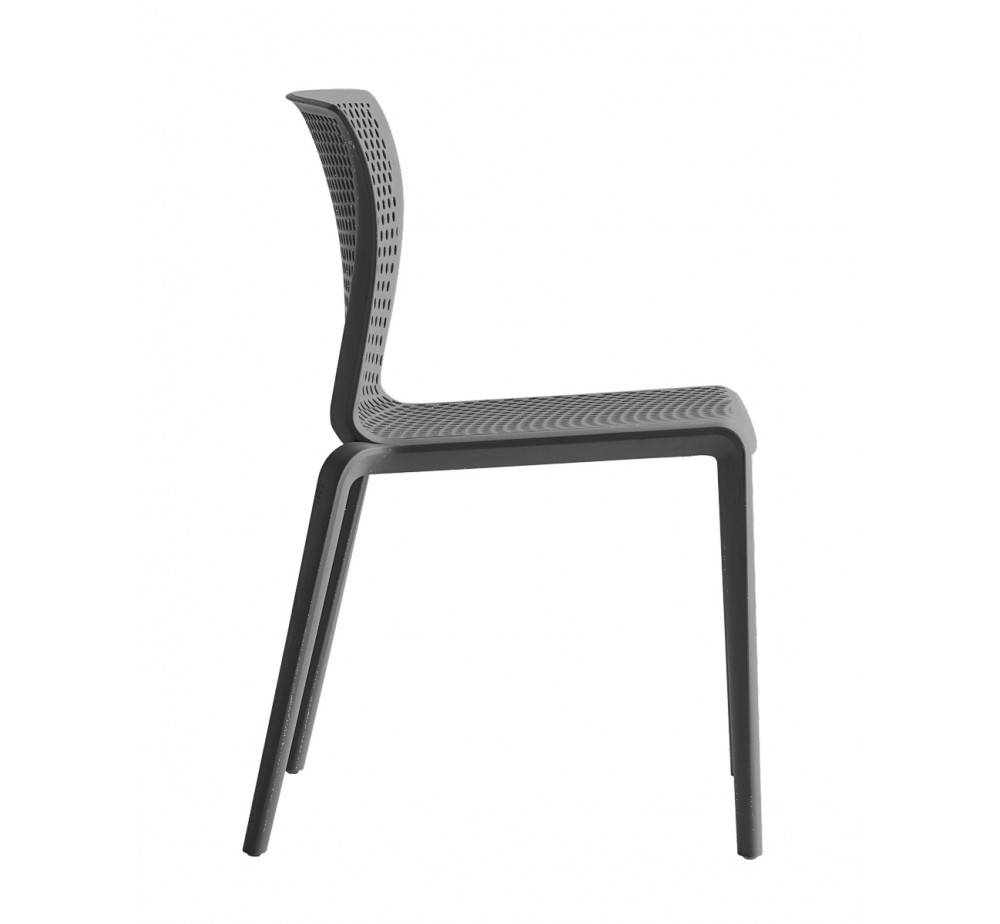 Spyker cod.225/A  chair by Gaber | Avant Garde