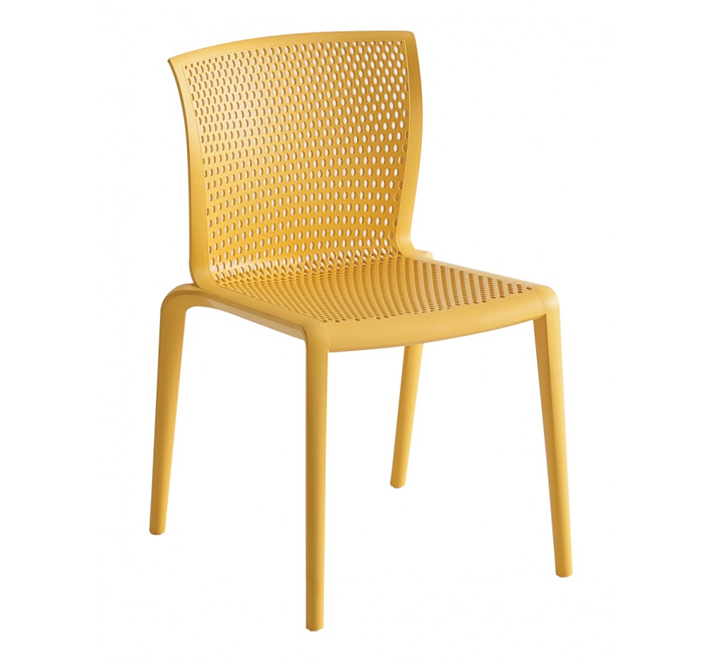 Spyker cod.225/A  chair by Gaber | Avant Garde