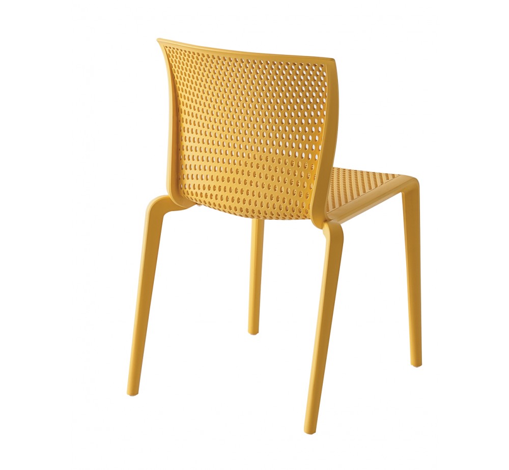 Spyker cod.225/A  chair by Gaber | Avant Garde