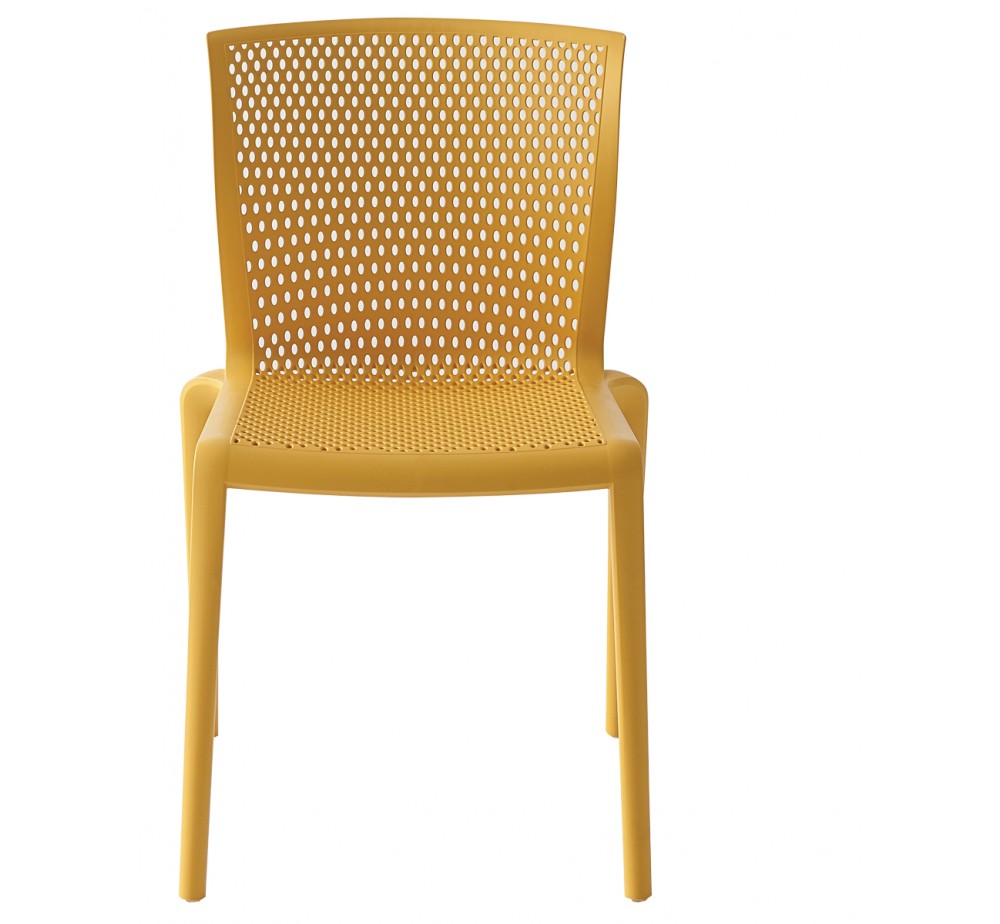 Spyker cod.225/A  chair by Gaber | Avant Garde