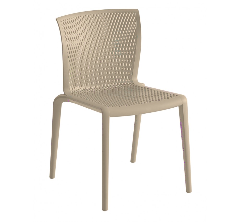 Spyker cod.225/A  chair by Gaber | Avant Garde