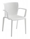 00-White