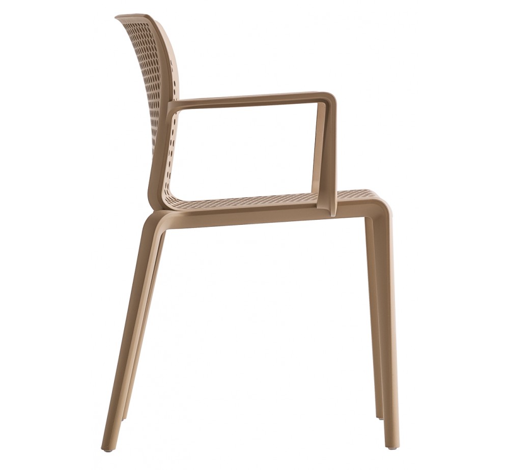 Spyker B cod.226  armchair by Gaber | Avant Garde