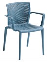 98-Pale blue