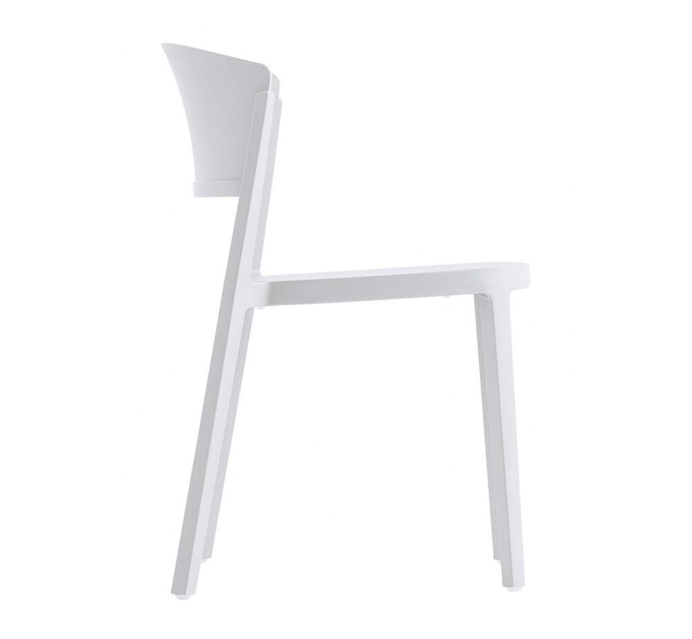 Abuela cod.292/A chair by Gaber | Avant Garde