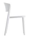 00-White