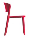 06-Red