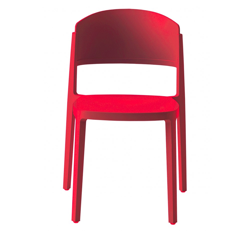 Abuela cod.292/A chair by Gaber | Avant Garde