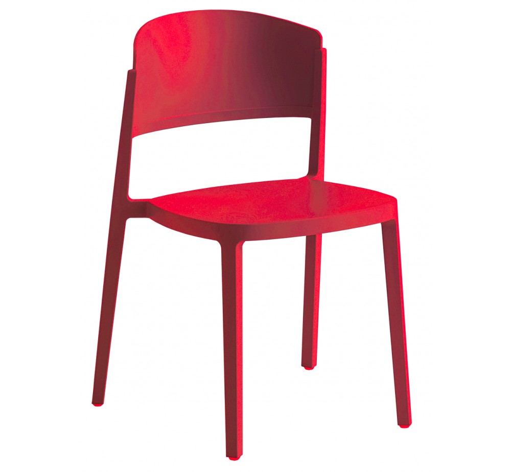 Abuela cod.292/A chair by Gaber | Avant Garde