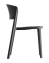 10-Black