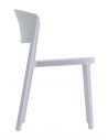 14-Pearl grey