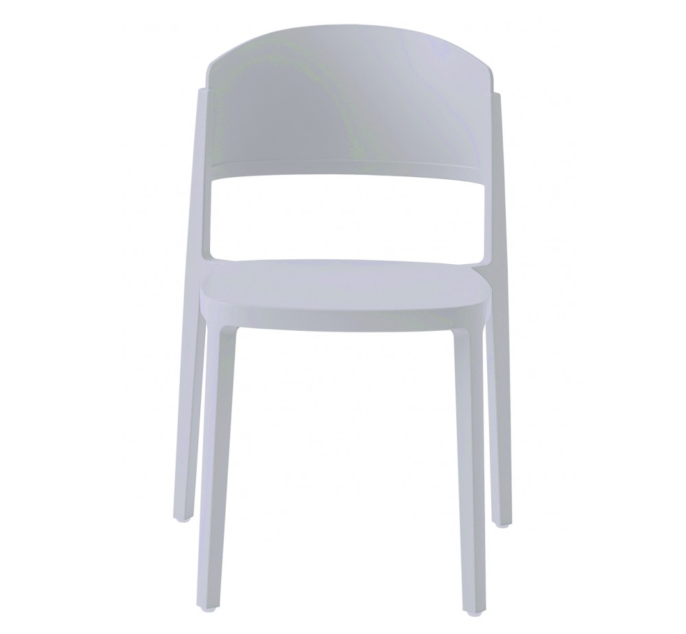 Abuela cod.292/A chair by Gaber | Avant Garde