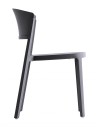 21-Grey