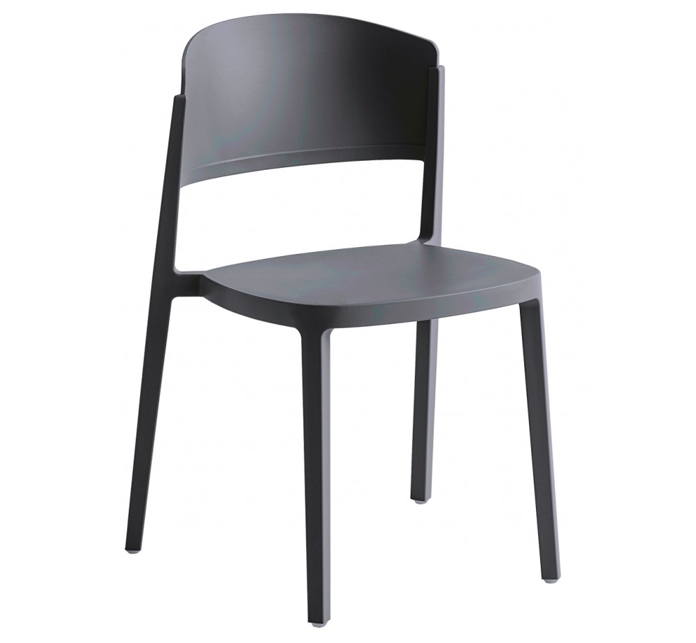 Abuela cod.292/A chair by Gaber | Avant Garde
