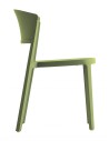 25-Olive green