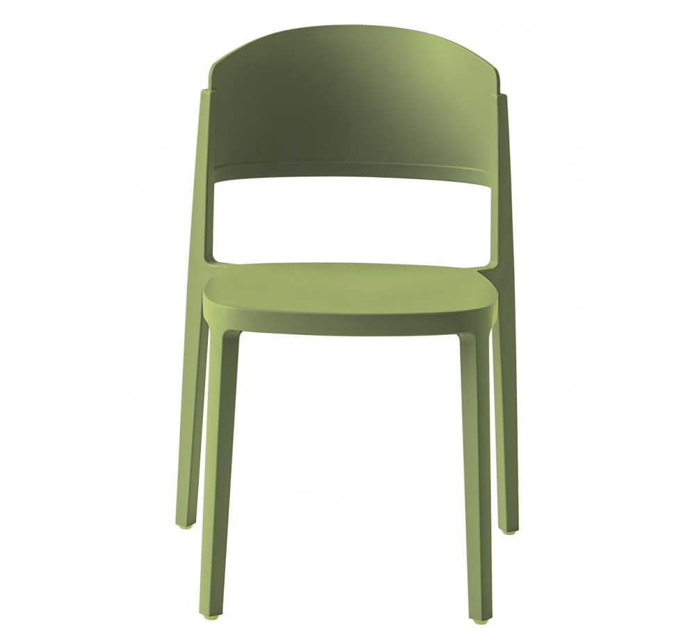 Abuela cod.292/A chair by Gaber | Avant Garde