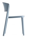 98-Pale blue