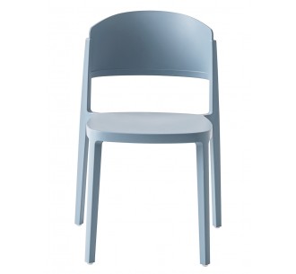 Abuela cod.292/A chair