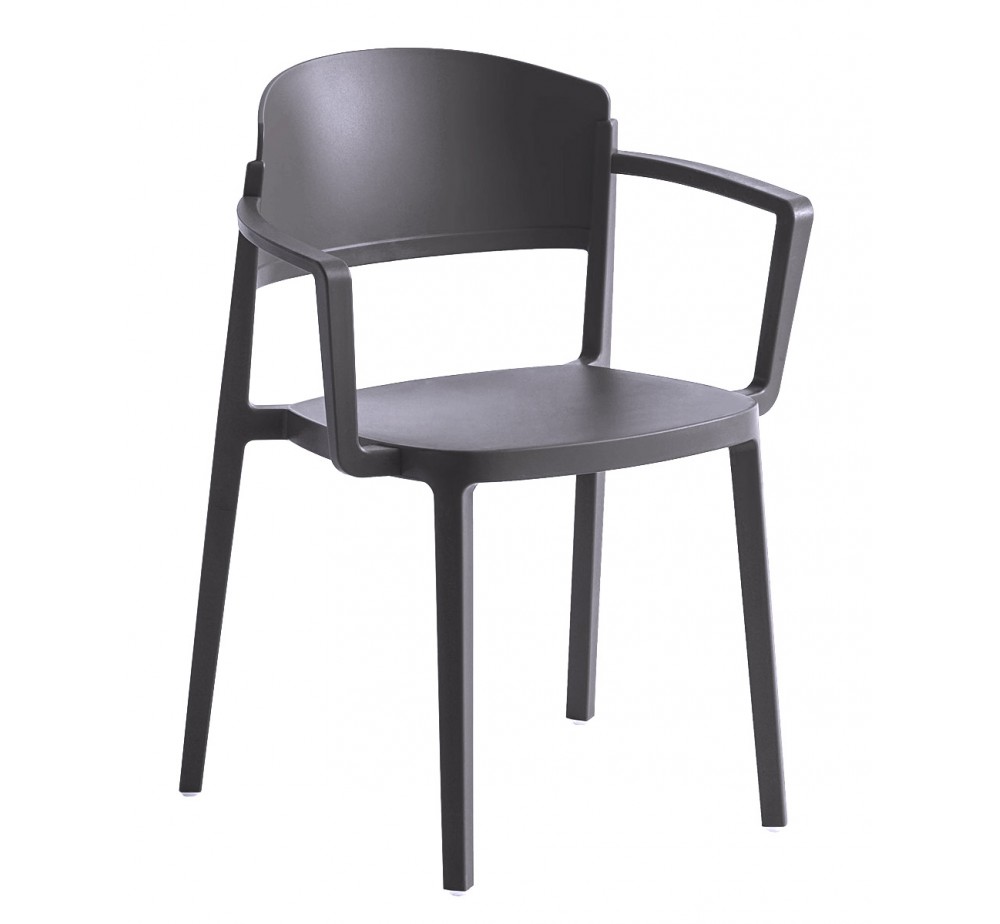 Abuela B cod.293/A armchair by Gaber | Avant Garde