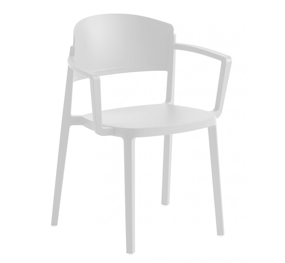 Abuela B cod.293/A armchair by Gaber | Avant Garde