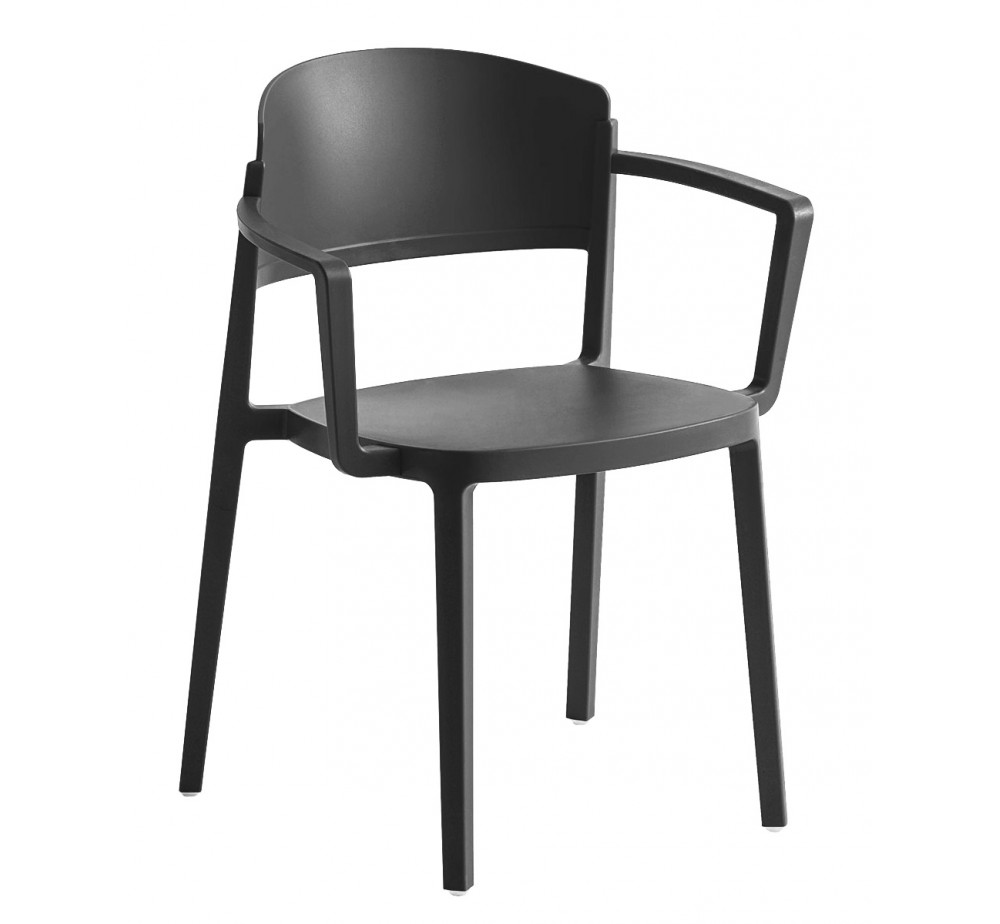 Abuela B cod.293/A armchair by Gaber | Avant Garde
