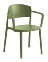 25-Olive green