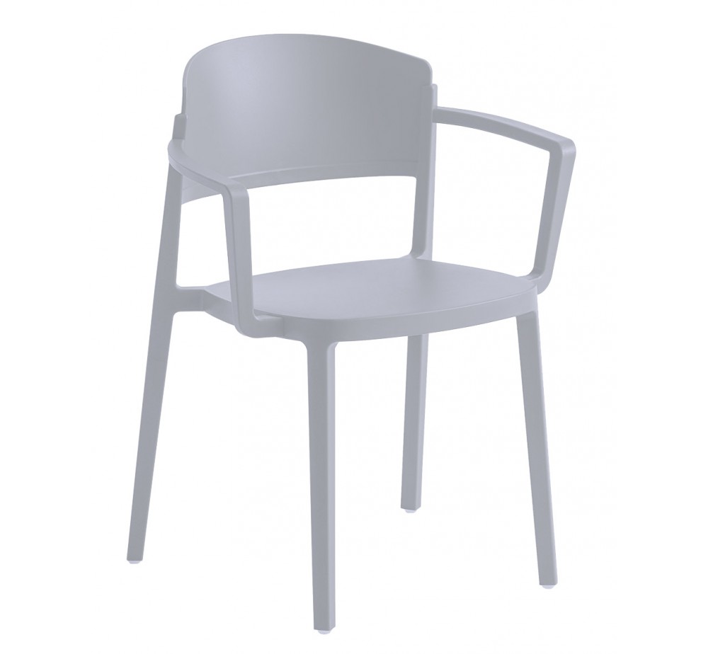 Abuela B cod.293/A armchair by Gaber | Avant Garde