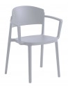 14-Pearl grey