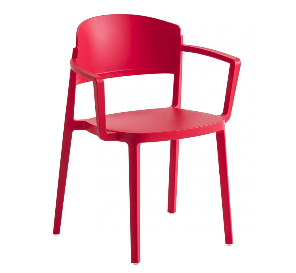 Abuela B cod.293/A armchair by Gaber | Avant Garde