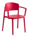 06-Red