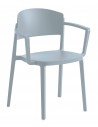98-Pale blue