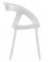 00-White
