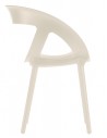 01-Beige