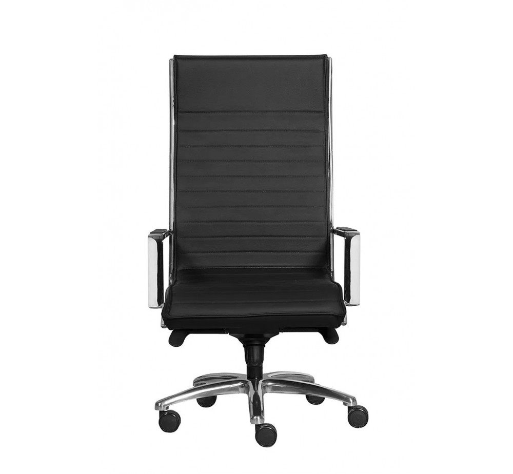 LINING office chair - 2 years guarantee | Avant Garde