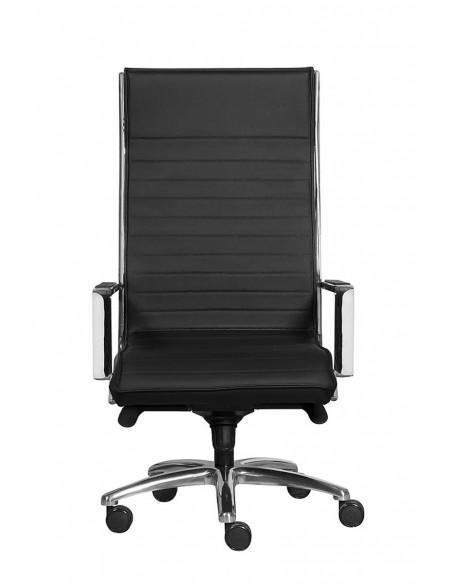 LINING office chair - 2 years guarantee | Avant Garde