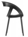 10-Black