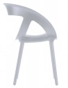 14-Pearl grey