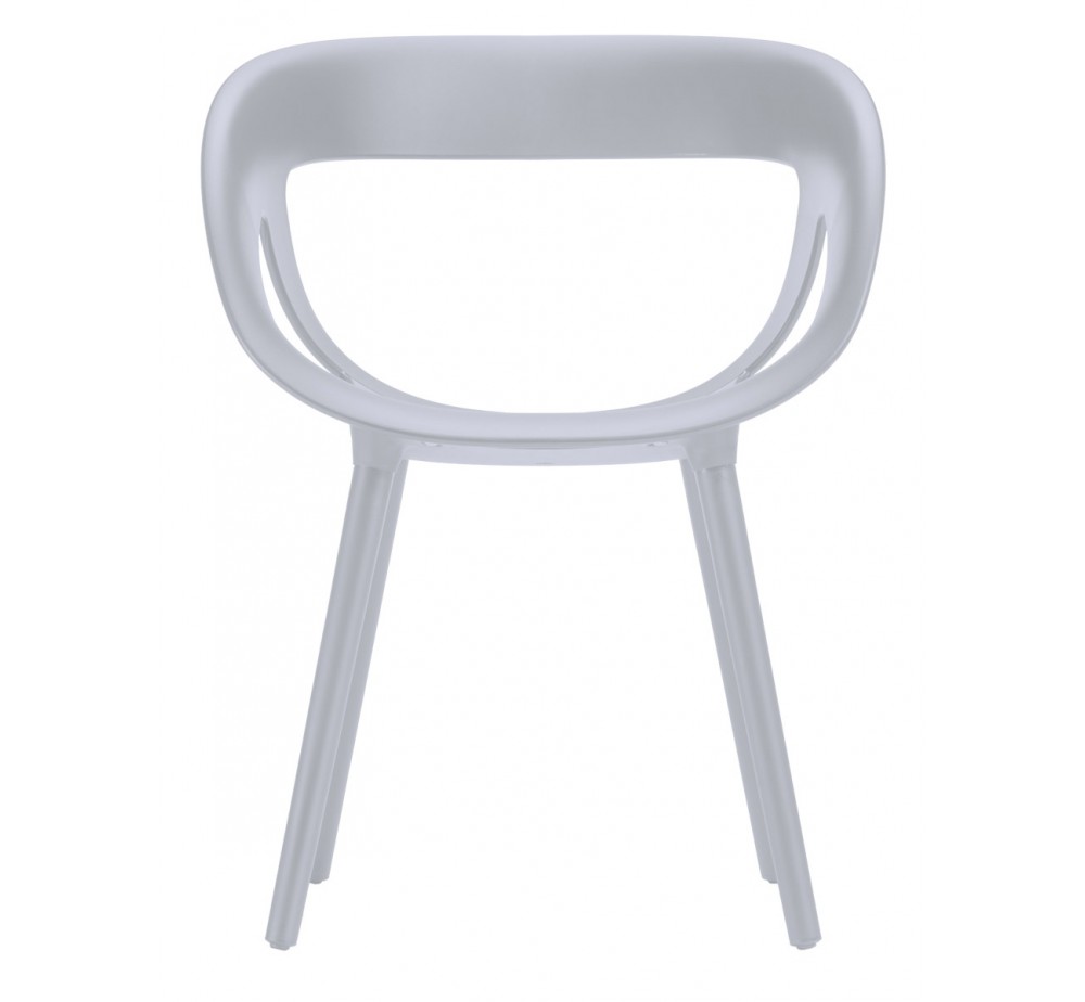 Moema BP armchair