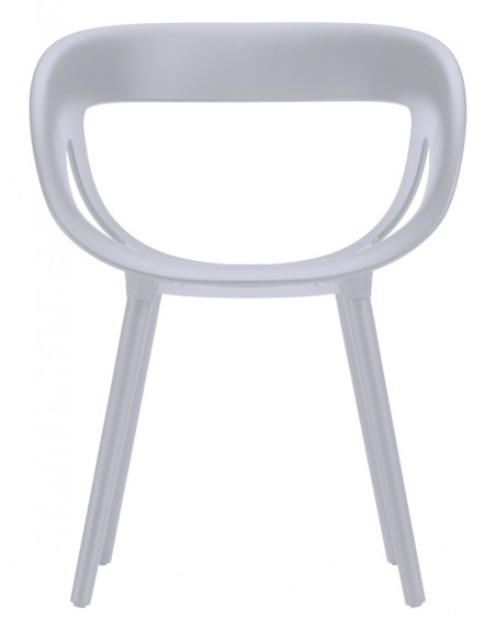 Moema BP armchair