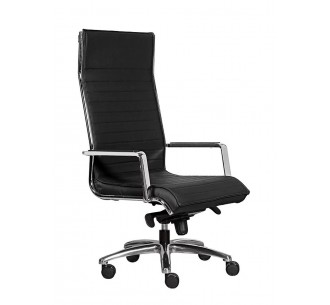 LINING office chair - 2 years guarantee | Avant Garde 2