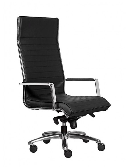 LINING office chair - 2 years guarantee | Avant Garde