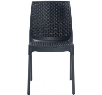 Parker chair