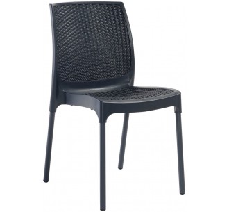 PARKER chair by Novussi | Avant Garde 2