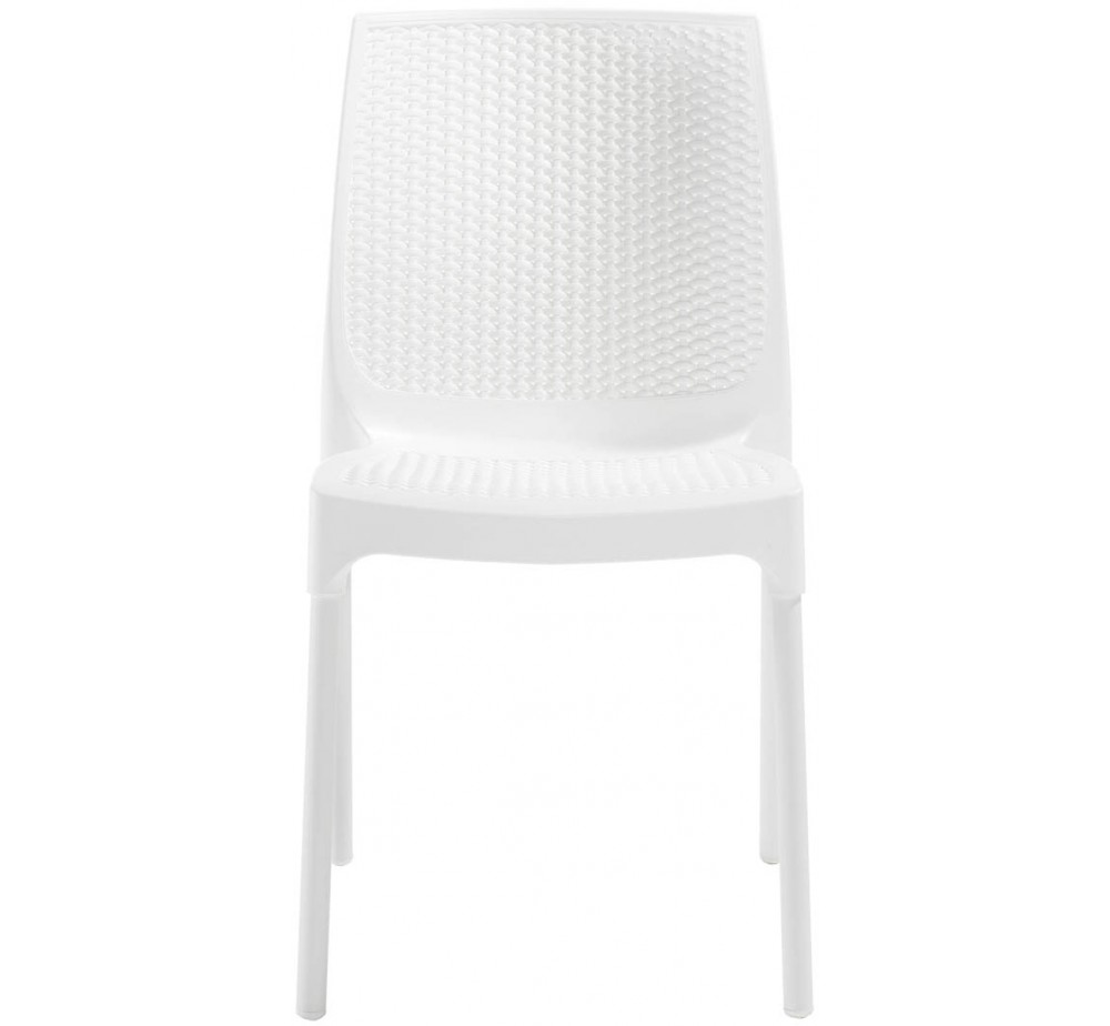 PARKER chair by Novussi | Avant Garde
