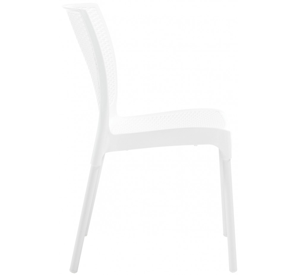 PARKER chair by Novussi | Avant Garde