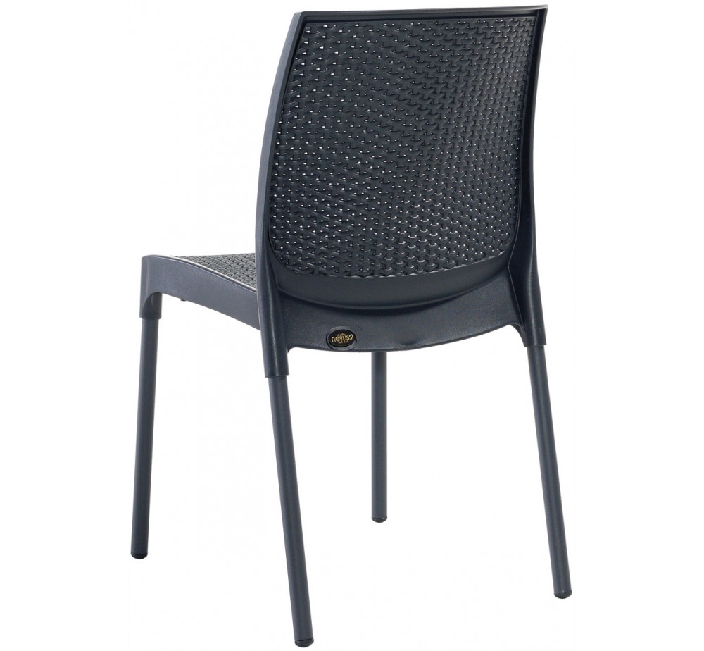 PARKER chair by Novussi | Avant Garde