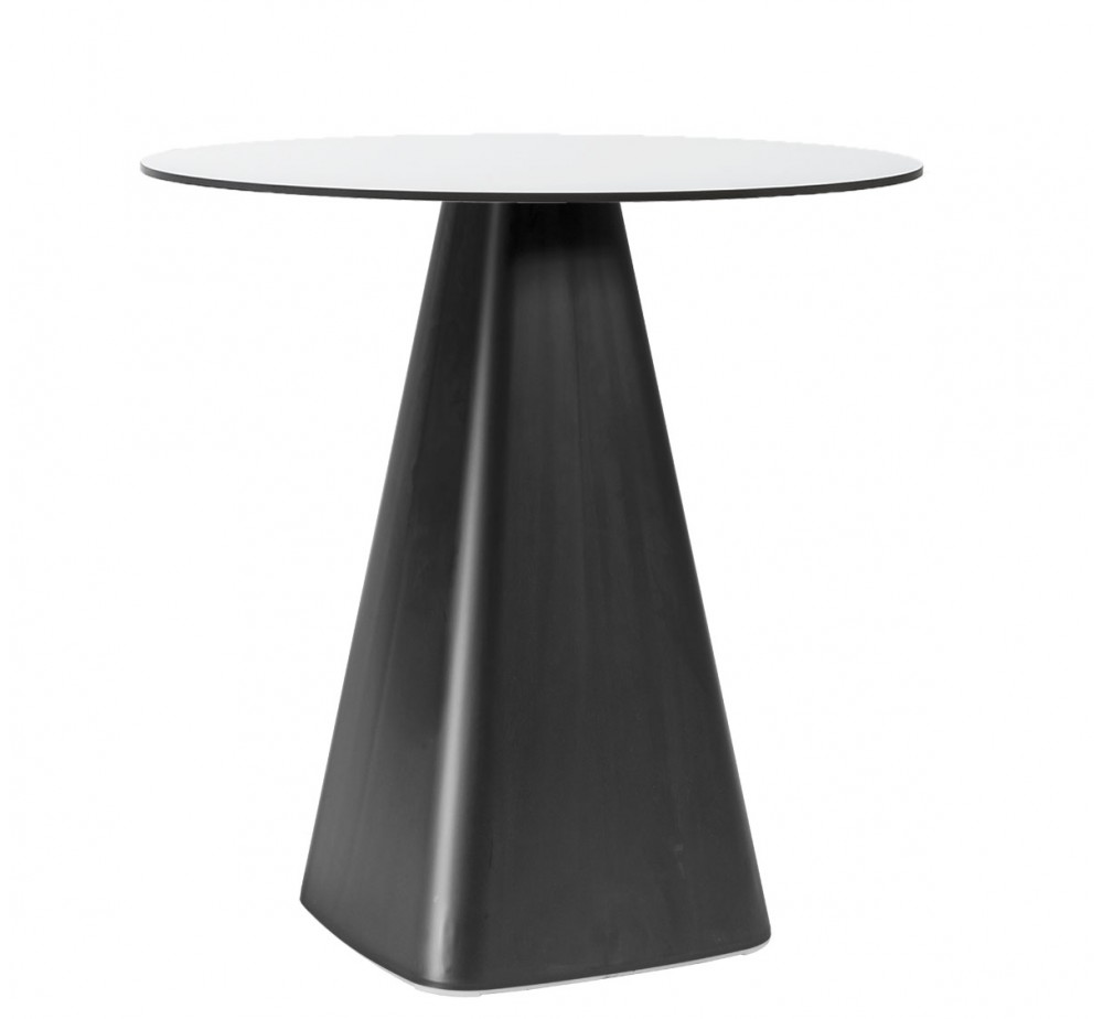 Mug table - 2 years guarantee | Avant Garde