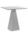 14-Pearl grey