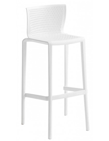 Spyker barstool by Gaber | Avant Garde